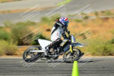 media/Oct-12-2024-TrackXperience (Sat) [[9a0d9c6d32]]/Level 2/Session 3 (Turns 14 13 and Grid)/